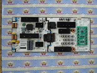 华为HUAWEI HEGE-560电源板PW.270W2.922 PAC0270T6612-01实图