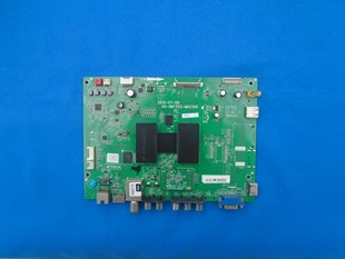 原装正品TCL B48A380 主板 40-0MT55C-MAC2HG 屏 LVF480CSOT 现货