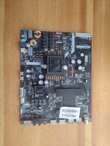 正品A原装风行G42Y电视机主板