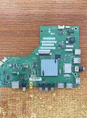 原装乐华 55U2200主板MS638AX T.MS638.782 屏LVU550CSDX 现货