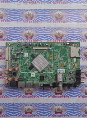 原装创维47E380S 主板 5800-A8K560-0P40 屏 LC470DUN(SF)(U2)