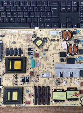 索尼KDL一46NX720 46HX820电源板1-884-406-11 APS-295测好发 华