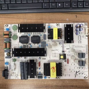 海信75E3F 75A6G 75A66G 液晶电源板RSAG7.820.10689现货拆机 华