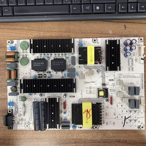 海信75E3F75A6G75A66G液晶电