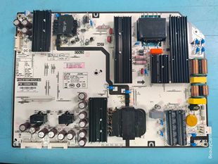 現貨原裝 550電視機電源板PAC0188T4512 PW.188W2.923 華為HEGE