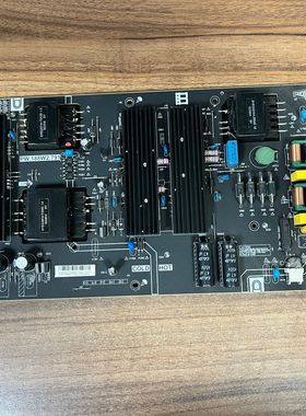 原装暴风B50C51 50X 55X B55C51 55F6电源板PW.188W2.791 现货
