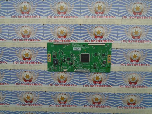 原装LG 65UC9700-CA 逻辑板 6870C-0524A ABUT1L 3748B1 现货