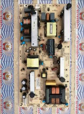 原装 康佳LC32FS82C 32F582C 电源板34007050 35015595 正品现货