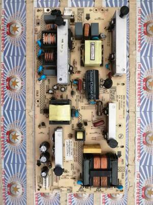 原装 康佳LC32FS82C 32F582C 电源板34007050 35015595 正品现货