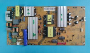 适用海尔55寸LS55AL88A92电视机电源板SHG5506A-201E 0094006455