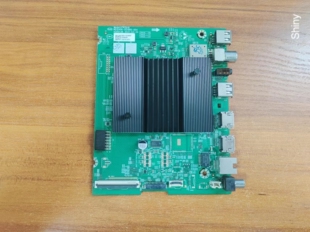 原装创维55A5Pro 50A3电视机主板A7R3010 N012406-001986-004测好