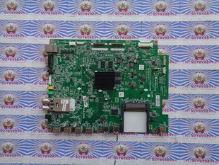 原装LG 55LM6400-CE主板EAX64307907(1.1) 屏 LC550EUG(PE)(F1)