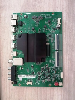 东芝55寸主板40-M838C7-MAD2HG