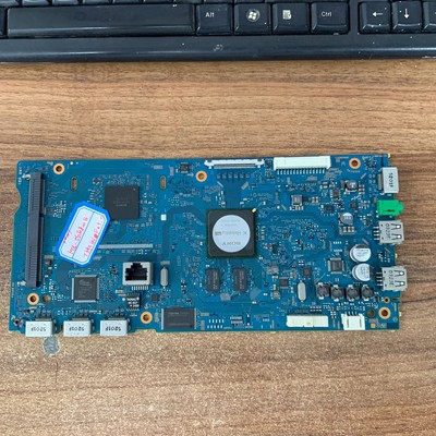 原装拆机索尼KDL-55W800B主板