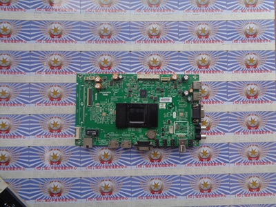 原装创维50E366W 主板 5800-A9R480-0P00 配屏 RDL500FY(QD0-209)