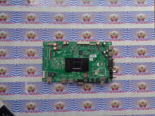 原装创维50E366W 主板 5800-A9R480-0P00 配屏 RDL500FY(QD0-209)