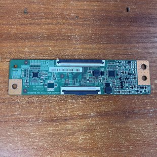 RA逻辑板47 6060026 HV430FHB 原装 Powcr L43RA F91 PCB现货 红米