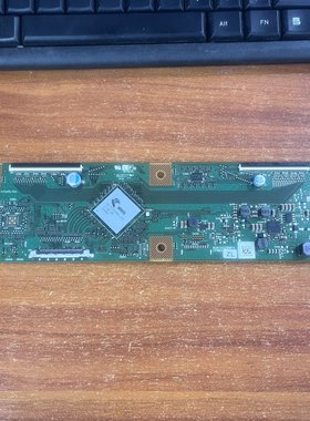 原装LCD-70TX8008A逻辑板RUNTK0288FV ZL 1P-0164X01-4010现货 啊