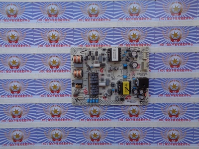 AA康佳 LED40R6200U 电源板 34013101 35021365 KIP+L072E01C1-02