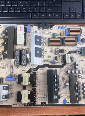 原装 三星UA55JS9800JXXZ电源板BN44-00816B L65EM8NA_FSMC测好啊