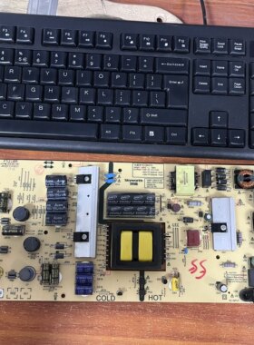 原装 创维55G6A电源板168P-L5K012-00 5800-L5K012-0050测好 啊