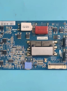 测好康佳LED46IS95D恒流板SSL460-3E2A REV0.2 屏LTA460HQ12现货