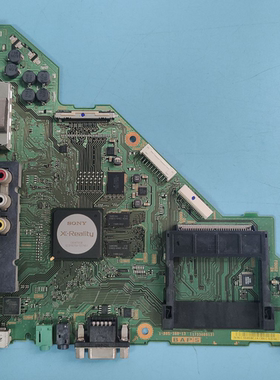 现货原装索尼KDL-55HX950电视主板1-885-388-13屏FQLF550DT02测好