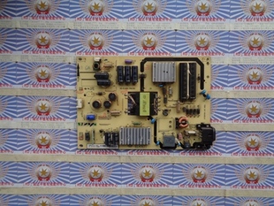 EL411A 原裝 PWC1XG測好 L42F1600電源板EL411C7 TCL L48F3700A