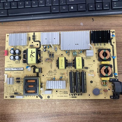 原装TCL75V2液晶电视电源板40-L