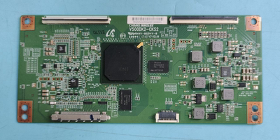 原装现货康佳LED58X9600UE