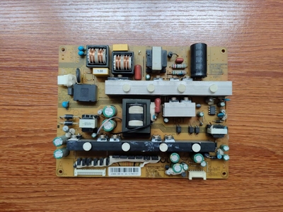 原装正品长虹UD42C6080iD电源板