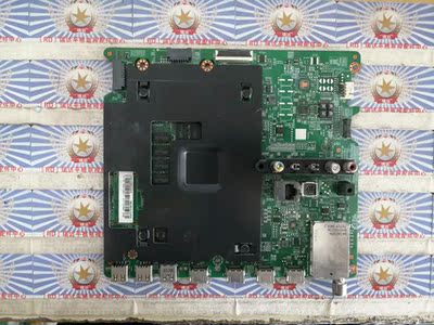 三星UA65JU6800J主板BN41-02344B