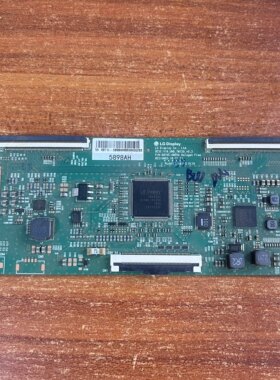 原装小米L55M5-EX 创维55H5M 0 55H6逻辑板6870C-0805A现货 啊