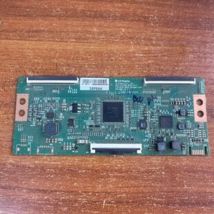 原装小米L55M5-EX 创维55H5M 0 55H6逻辑板6870C-0805A现货 啊