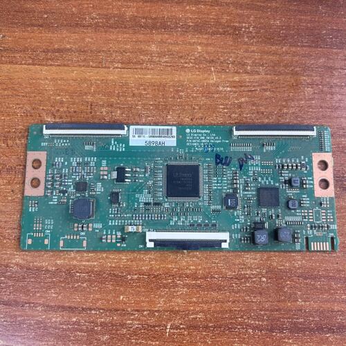 原装小米L55M5-EX创维55H5M0