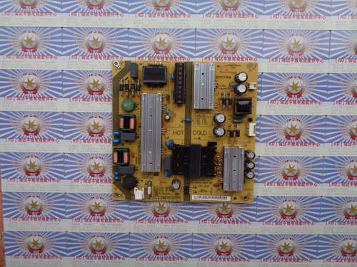 A原装60寸小米l60m5-4a液晶电视