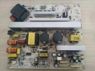 TA电源板LGLP42SLPV2EV3 LG原装 42LB7RF EAY38640201 42LC7R