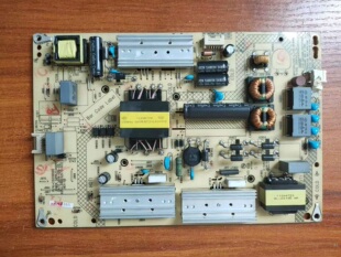康佳LED48E330U 电源板35019000 KIP+L090E02C1(-03) 34011174