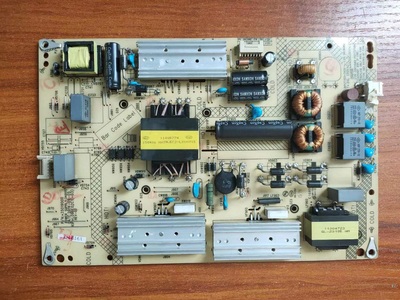 康佳LED48E330U电源板35019000