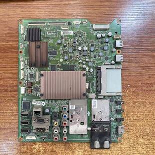 原装LG 55LE8600-CA电视主板EAX61767801(12)屏LE85M55T240V5