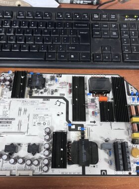 原装拆机 华为HEGE-550电源板PW.188W2.923 PAC0188T4512-02 啊