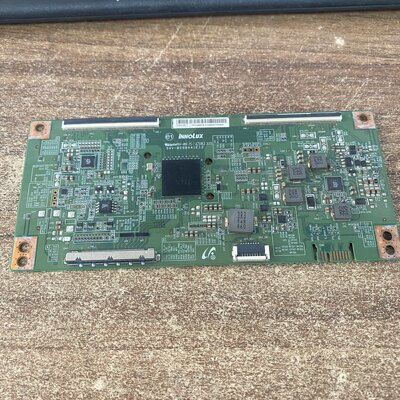 原装拆机创维50V6E海信LED50EC