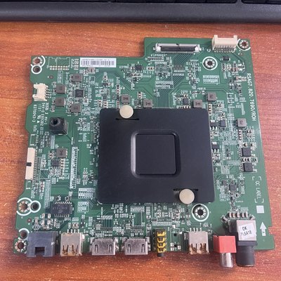 主板RSAG7.820.7690/R0H配屏HD7