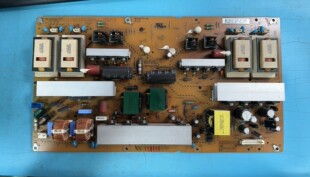 现货原装 LG 47LH45YD-CB 电源板 EAY57681901 2300KPG108A-F测好
