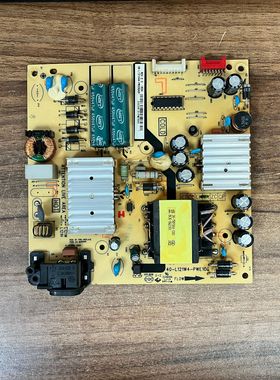 原装TCL55C2电源板40-L121W4-PWE1CG 08-L121H44-PW200AB