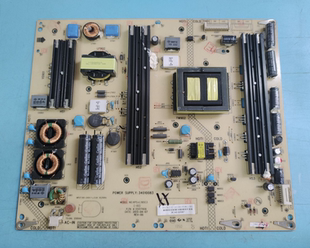 原装现货康佳LED55K60U 55X9500UF电视电源板34010083 35017956