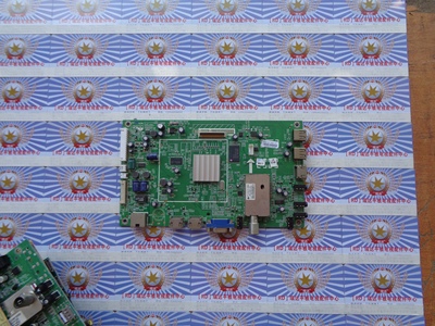 创维42E82RD主板5800-A8K