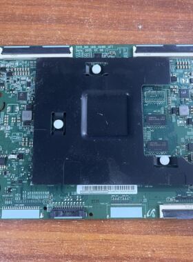 原装三星UA50JS7200JXXZ逻缉板