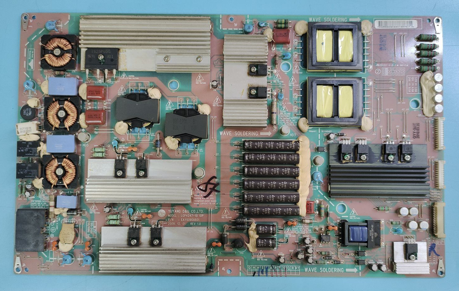 现货原装LG55LE5300/5500