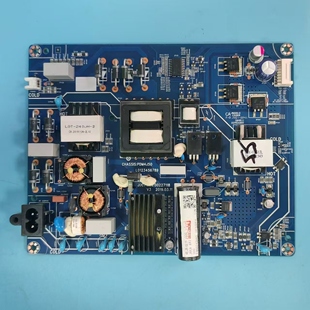 长虹55Q6G 55D4P 55G10 55A6U电源板JUC7.820.00227118 PDM4J50